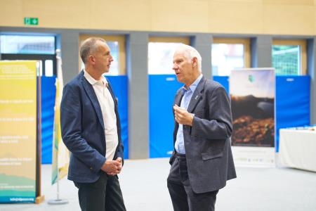 Jahrestagung_Bergsteigerdörfer_Freitag_31-5-24 (29)